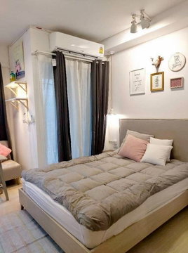 code : H100 Chapter One Eco Ratchada - Huaikwang