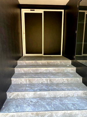 Home office for sale Tesco Lotus Srinakarindra : Home office for Sale in Sukhumvit 31  📐 30 Sq. Wah 