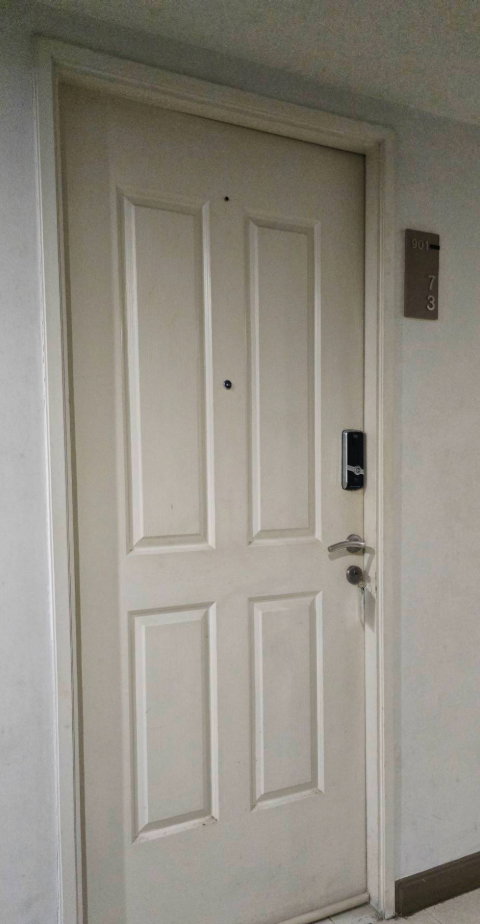 picture 💥CP-10580💥Baan Navatara👉Line : @goodcondo - 16/20