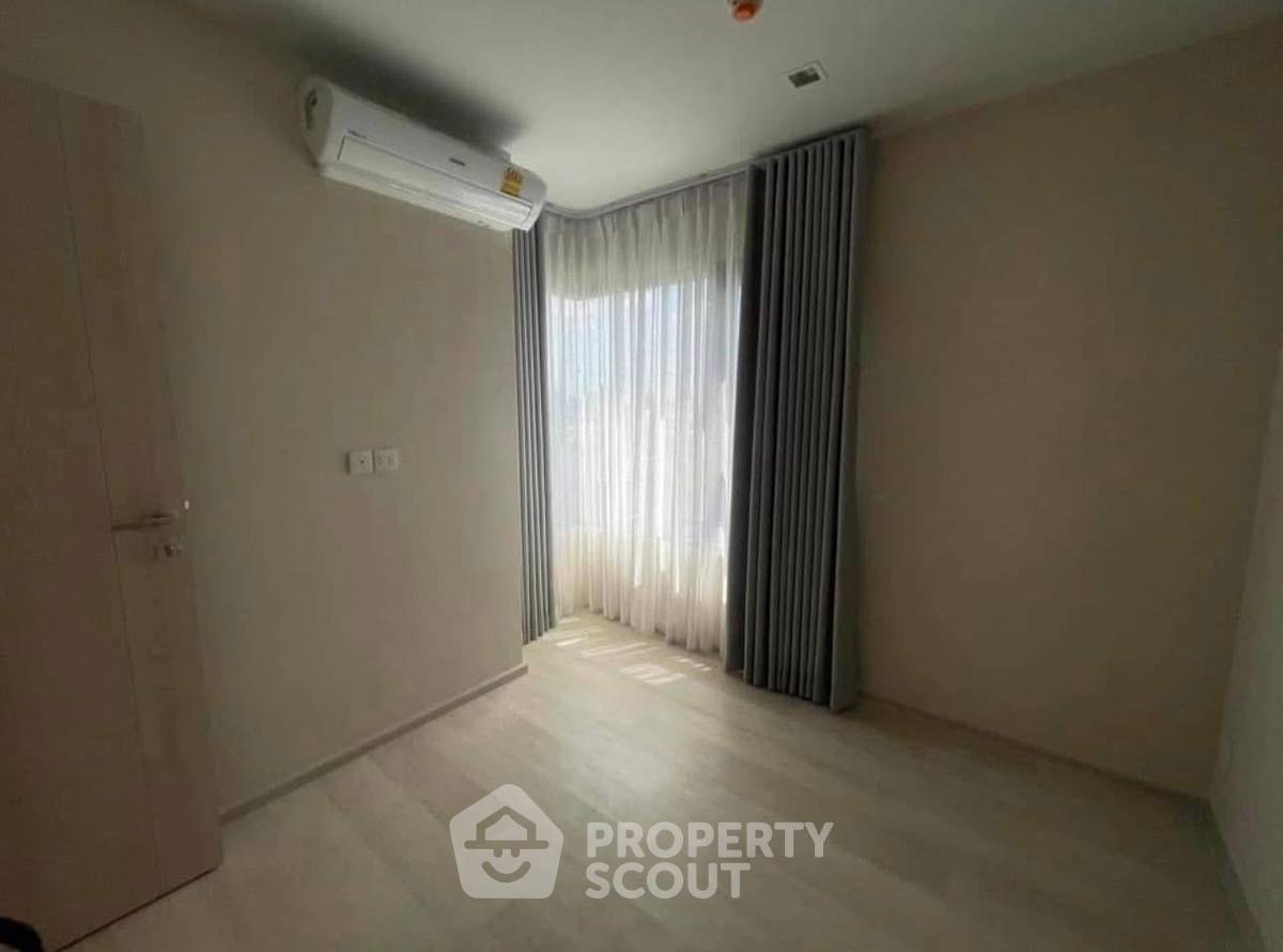 picture 2-BR Condo at Life One Wireless near BTS Phloen Chit (ID 2781819) - 15/17
