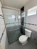 listing thumbnail image 11