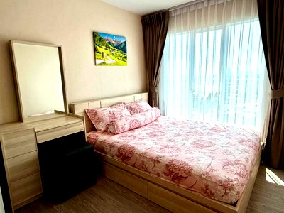 Condos for rent : ✅ REGBN139 ✅ Line : @p2nproperty