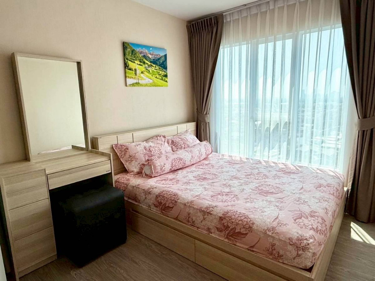 รูป ✅ REGBN139 ✅ Line : @p2nproperty - รูปที่ 1/8