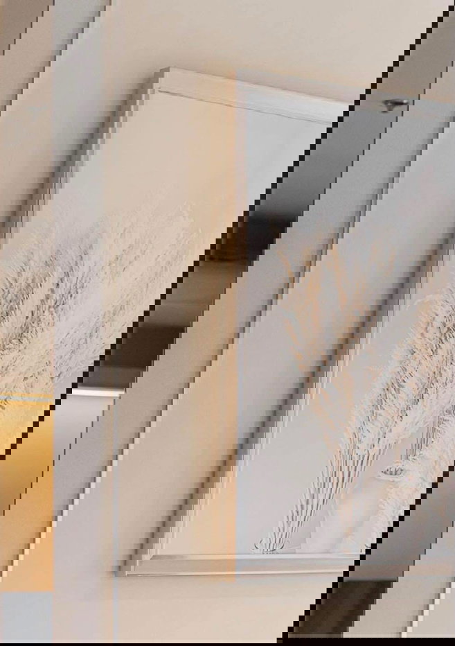 picture 𝐂𝐨𝐧𝐝𝐨 𝐋𝐢𝐟𝐞 𝐎𝐧𝐞 𝐖𝐢𝐫𝐞𝐥𝐞𝐬𝐬 - 12/15