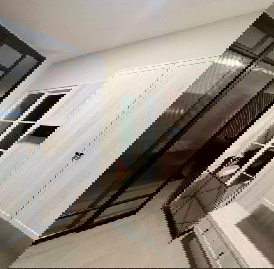 picture ✨ Stunning House for Rent: Chaiyapruk Bangna Km.15 ✨ - 4/11