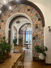 listing thumbnail image 5