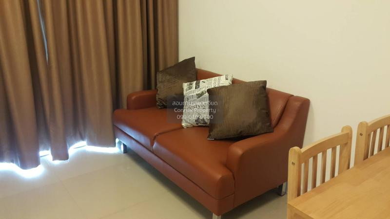 รูป เช่าคอนโด ไอดีโอ บลูโคฟ สุขุมวิท BTS-อุดมสุข บางนา เขต บางนา กรุงเทพ CX-10662 ✅ ทักไลน์ @connexproperty ตอบทันที ทีมงานมืออาชีพ ✅ - รูปที่ 2/10