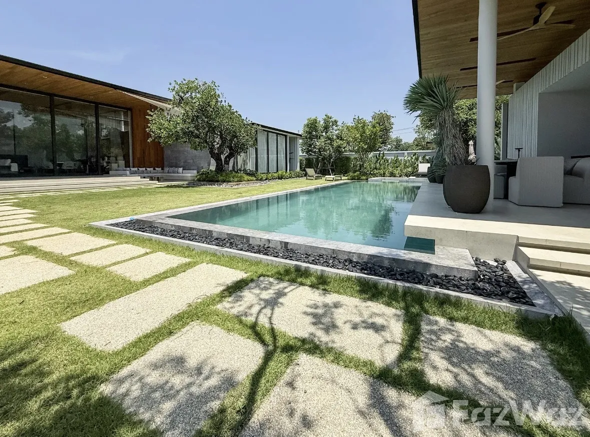 picture UNIQUE ANNUAL RENTAL OFFER - Botanica Forestique 6152228 - 3/11