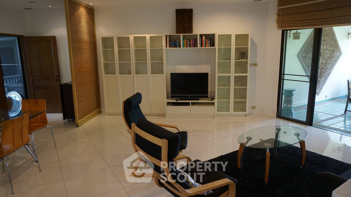 รูป คอนโด 2-ห้องนอน ที่ บ้านสมประสงค์ ใน นาจอมเทียน (ID 2724345) - รูปที่ 6/22