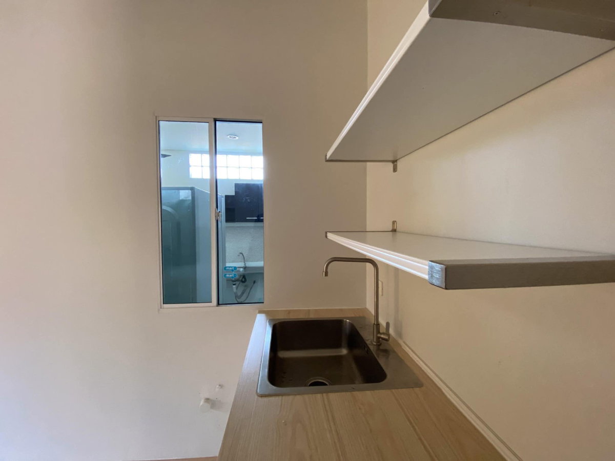 รูป UV01760 - Villette City  Pattanakarn : BTS Phra Khanong - รูปที่ 46/52