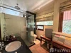 listing thumbnail image 41