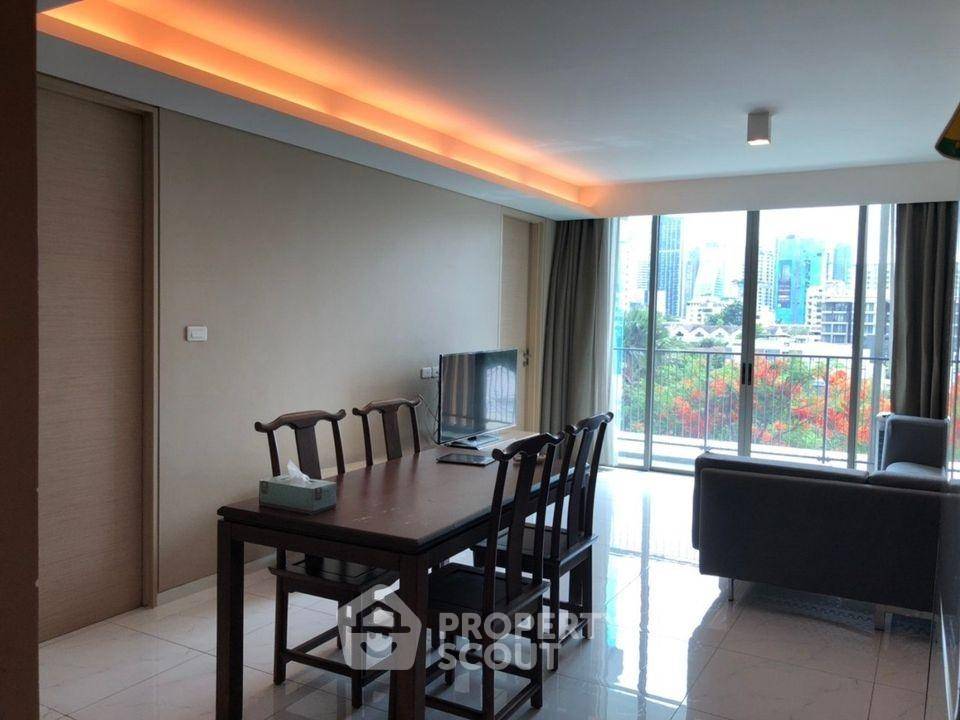 รูป คอนโด 2-ห้องนอน ที่ ไซมิส เทอร์ตี้ ไนน์ ใกล้ BTS พร้อมพงษ์ (ID 890151) - รูปที่ 11/16