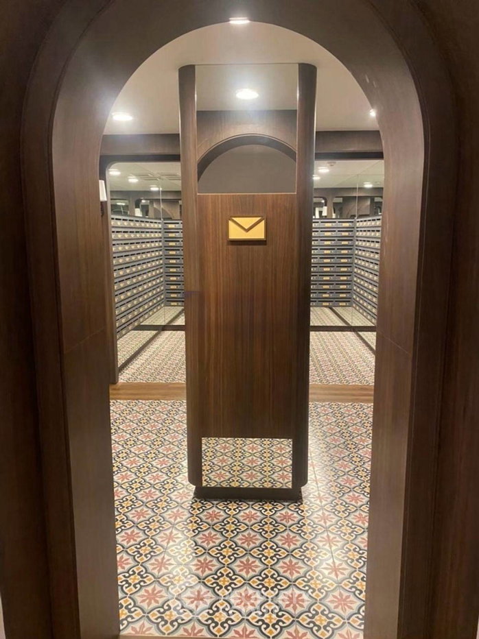 รูป คอนโด สตูดิโอ ที่ ลา กาซิตา หัวหิน ใกล้ เมืองหัวหิน (ID 2785483) - รูปที่ 5/22