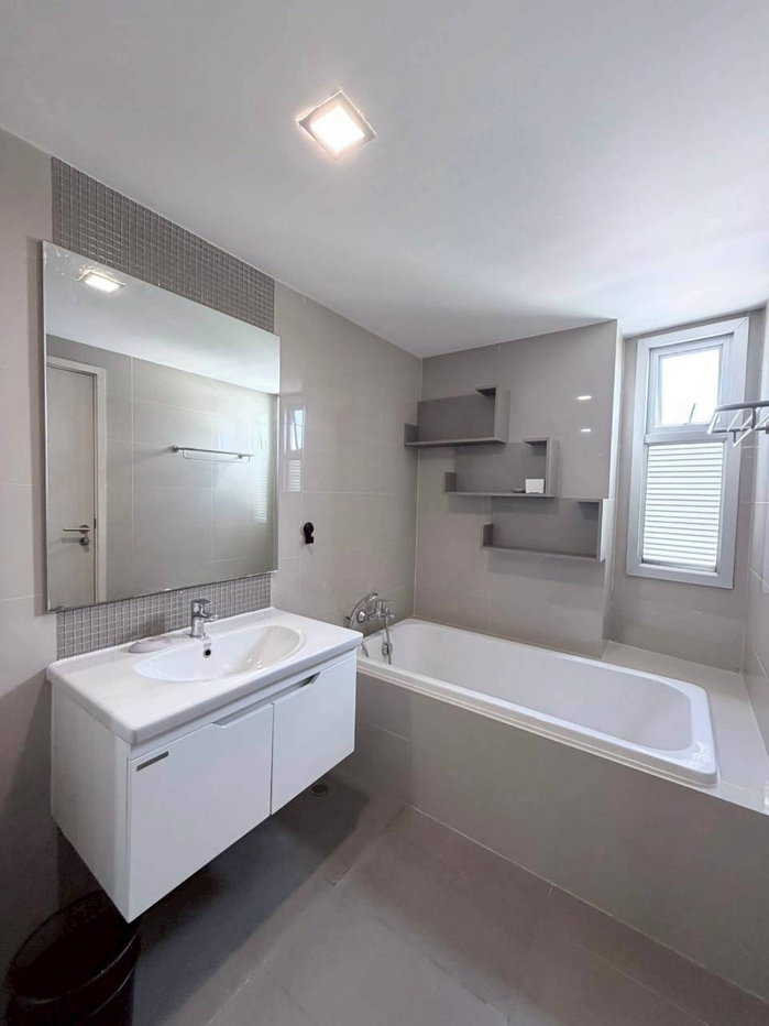 picture ✅ MAETR103 ✅ Line : @p2nproperty - 15/24