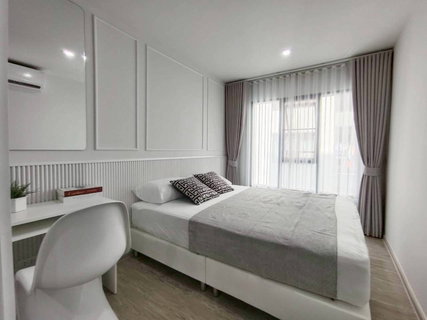 รูปภาพ ✅ RYH114 ✅ Line : @p2nproperty