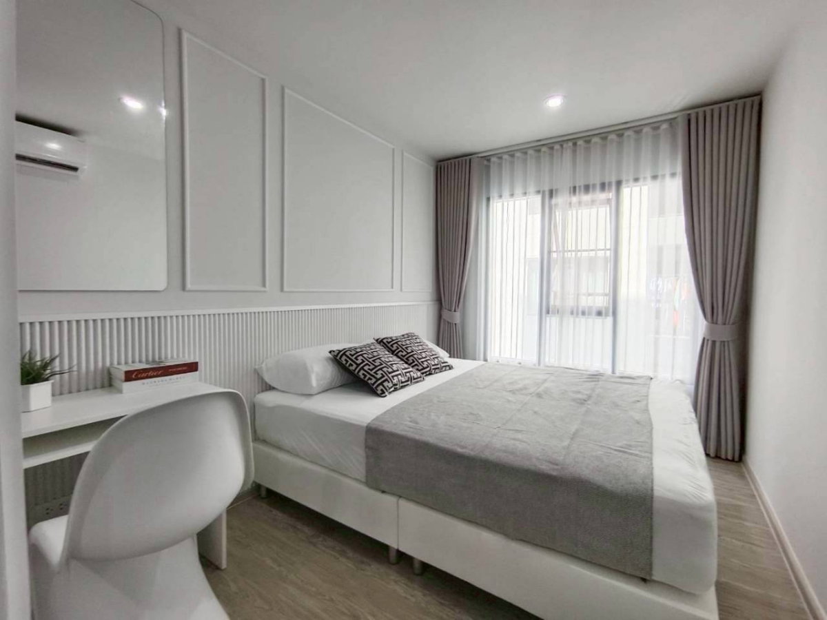 รูป ✅ RYH114 ✅ Line : @p2nproperty - รูปที่ 1/13