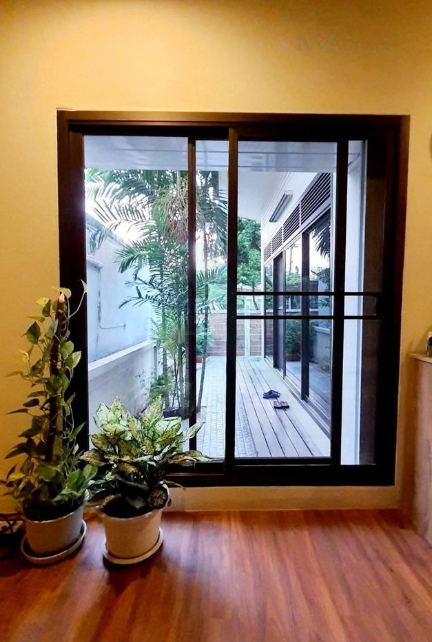 รูป 📌 ขายทาวน์โฮม โครงการ บ้านกลางเมือง รัชดา-เหม่งจ๋าย 1 3 ชั้น 3 ห้องนอน 4 ห้องน้ำ - รูปที่ 5/8