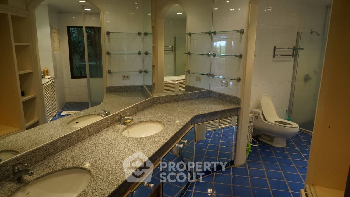 รูป คอนโด 2-ห้องนอน ที่ บ้านสมประสงค์ ใน นาจอมเทียน (ID 2724345) - รูปที่ 21/22