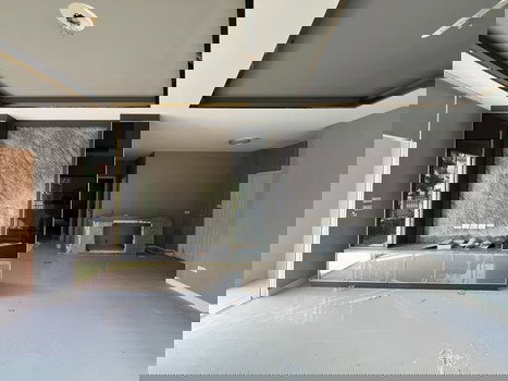 picture Baan Lalin The Prestige Prachauthit-Suksawat - 47/53