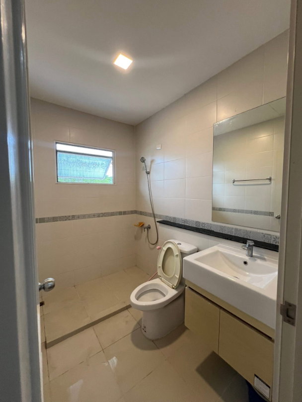 picture code : H75 Perfect Park Rama 5 - Bangyai - 20/26