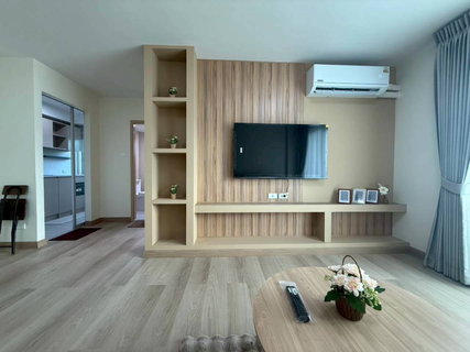 Supalai Lagoon For Sell WR-04383