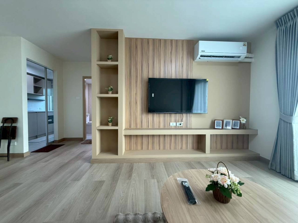 รูป Supalai Lagoon For Sell WR-04383 - รูปที่ 1/12