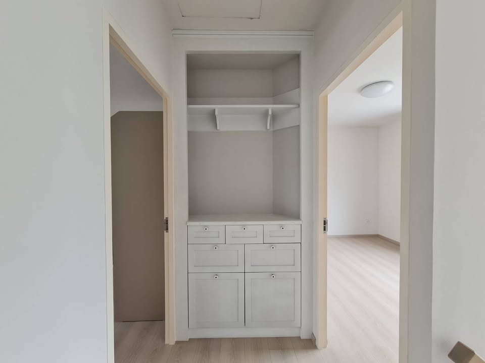 picture R2964 Townhome For Rent Indy 2 Bangna Km.7 - 18/22