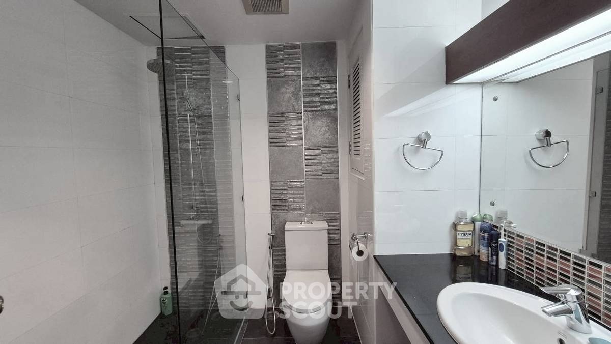 รูป คอนโด 3-ห้องนอน ที่ ลา คาสเคด คอนโดมิเนียม ใกล้ BTS เอกมัย (ID 2224082) - รูปที่ 36/36