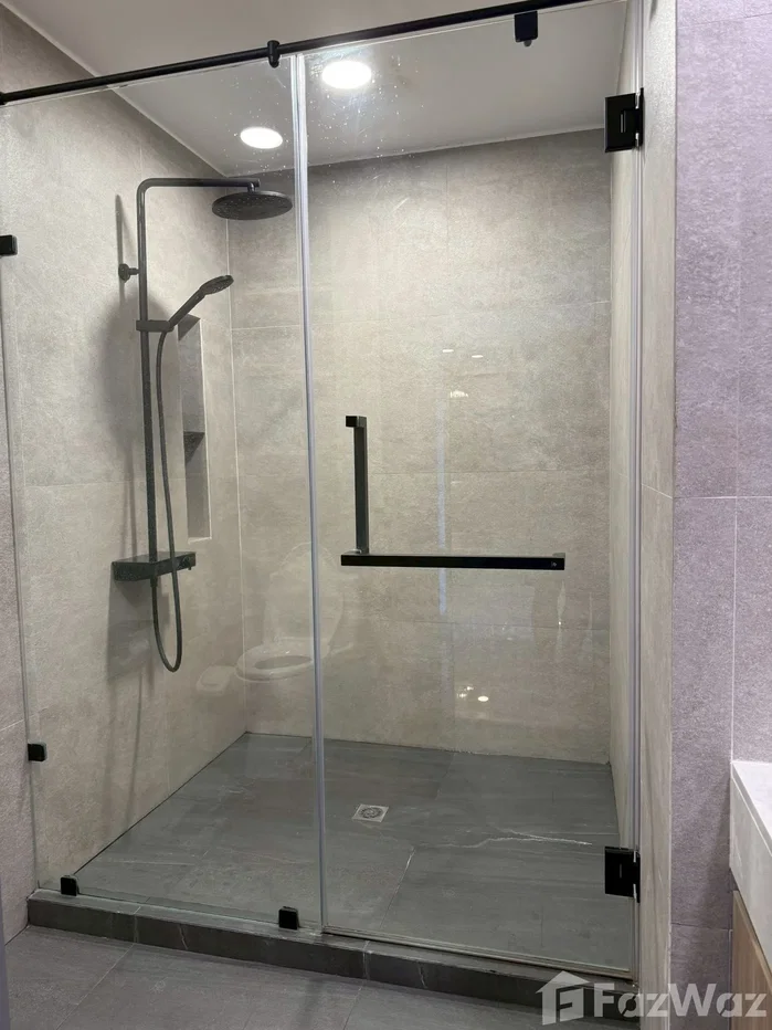 รูป คอนโดให้เช่า 1 ห้องนอน ในโครงการ The Rajdamri 6165870 - รูปที่ 10/12