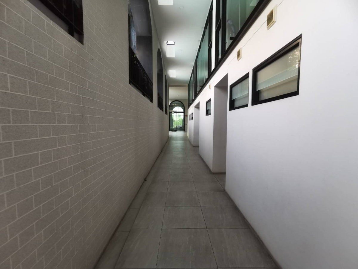 รูป 📢📢 ให้เช่าคอนโด แอสปาย อโศก-รัชดา ตึกA ขนาด 30 ตรม. *มีเครื่องซักผ้า* ห้องบิ้วท์อินสวย ครบพร้อมเข้าอยู่ >>> ทักไลน์ @condo2u ตอบไวค่ะ - รูปที่ 16/24