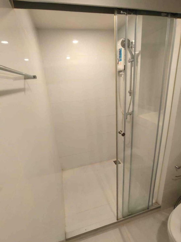 รูป #b4816 4/4/69  ให้เช่าคอนโด Knights bridge Duplex ติวานนท์ 📲📢สอบถาม ld line @condoboy - รูปที่ 7/14