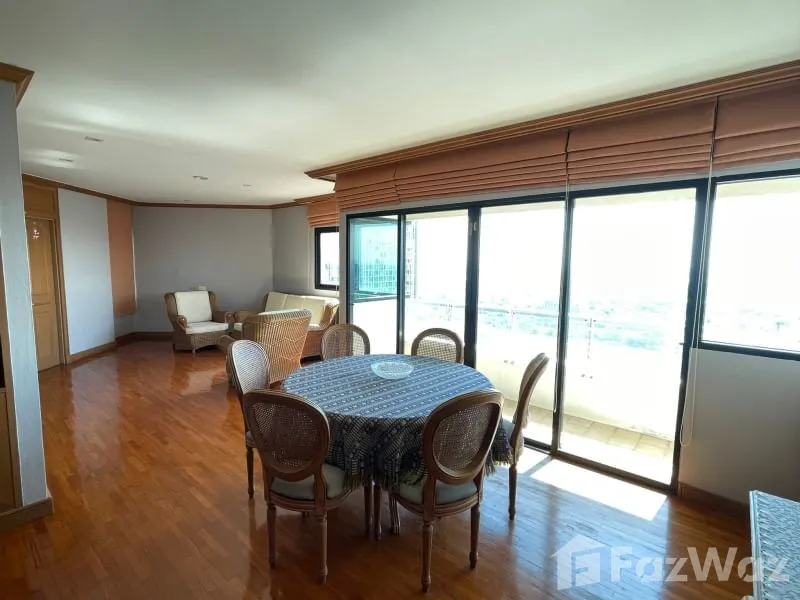 รูป Newly Renovated Kitchen and all Bathrooms at Best Price!!!!! 1377184 - รูปที่ 6/24