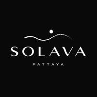 SOLAVA PATTAYA