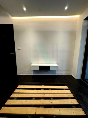 คอนโดให้เช่า : 📌 ให้เช่าคอนโด ไซมิส จอยญ่า อาคาร 1 ชั้น 5 2 ห้องนอน ขนาด 73.00 ตรม ใกล้ ฟูจิ ช้อปปิ้ง มอลล์