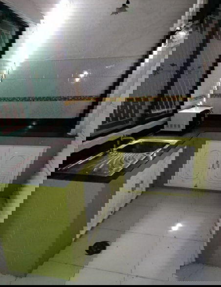 รูป ✨ ให้เช่า ทาวน์โฮม โครงการ บ้านพฤกษา 83 บรมราชชนนี-สาย 5 แบบ 3 นอน 2 น้ำ 18 ตรว ใกล้เซ็นทรัลศาลายา 9000 บาท 🏡💖 - รูปที่ 9/10