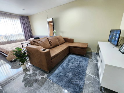 รูปภาพ 💚💚ลุมพินี วิลล์ สุขุมวิท77💚💚ใกล้  people park และ big c อ่อนนุช