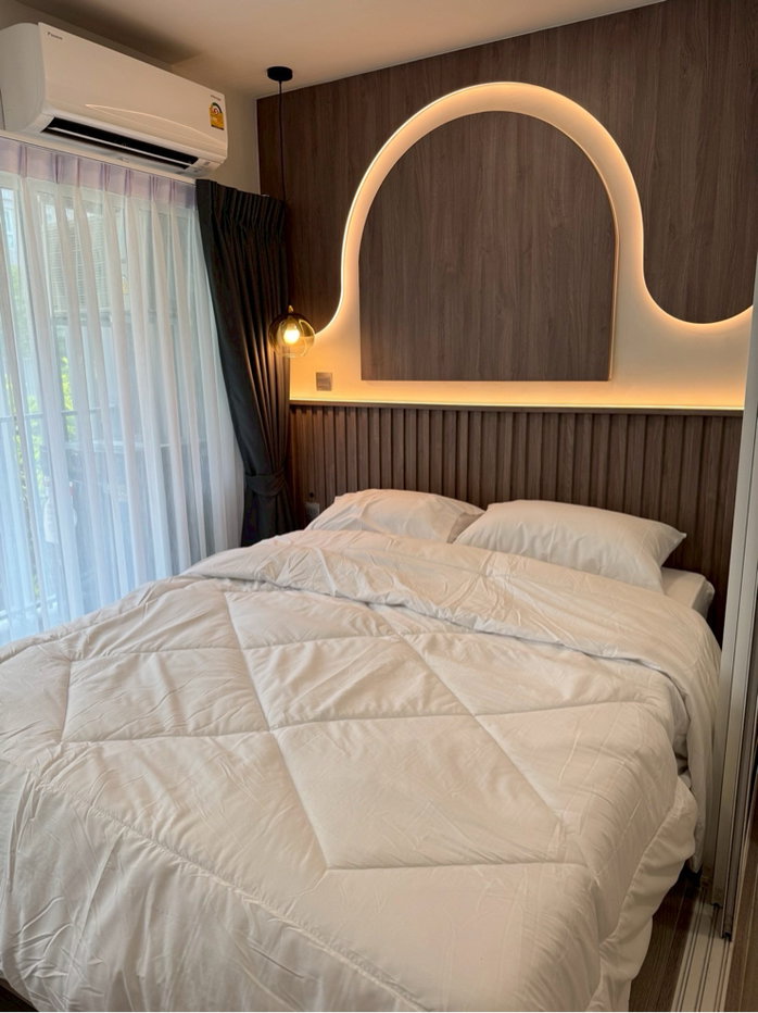 รูป ปล่อยเช่าkavetownislandวิวสระห้องสวย - รูปที่ 2/7