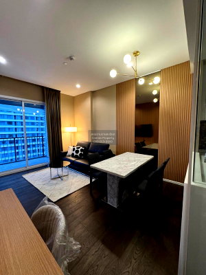 Condos for rent : 🔥🔥🔥 For Rent Condo , The Saint Residences , MRT-Phahon Yothin , Chomphon , Chatuchak , Bangkok , CX-119610 ✅ Live chat with us ADD LINE @connexproperty ✅ 🔥🔥🔥