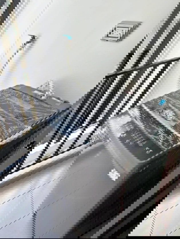 รูป MW๙๐🔴🟢🟡กดปุ่มแอดไลน์ได้เลยนะคะ🔴💥💎รีเจ้นท์ โฮม วุฒากาศ🟡 - รูปที่ 8/9