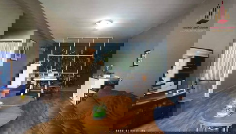 ✨ ให้เช่า ซิตี้ โฮม สุขุมวิท 101 ✨  ราคา 16,000 บาท/เดือน