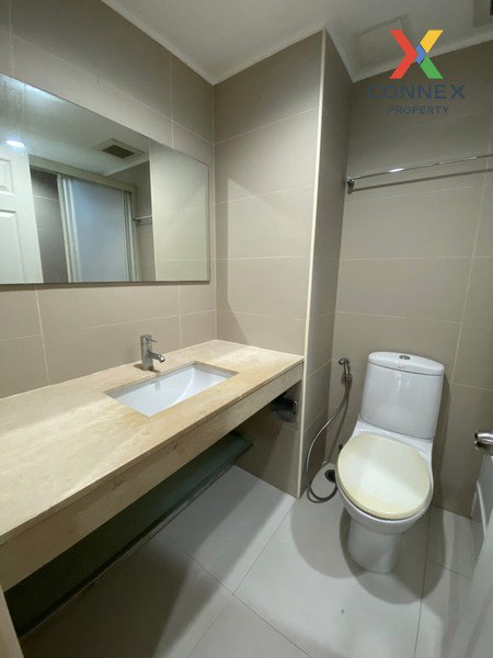 รูป 🔥🔥🔥 เช่า คอนโด แต่งสวย Lumpini Suite Pinklao MRT-บางยี่ขัน บรมราชชนนี บางยี่ขัน บางพลัก กรุงเทพ CX-00858 ✅ ทักไลน์ @connexproperty ตอบทันที ทีมงานมืออาชีพ ✅ 🔥🔥🔥 - รูปที่ 6/8