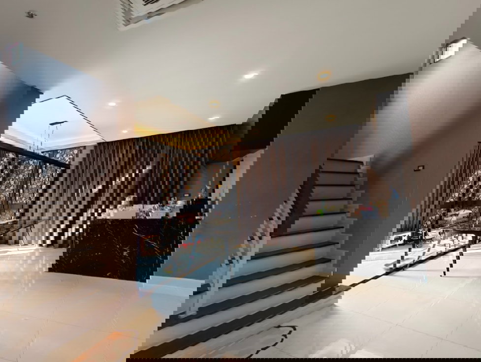 รูป 🏡 ขาย บ้านเดี่ยว The City ราชพฤกษ์ - สวนผัก 💰 ราคาพิเศษ 12.7 ล้านบาท - รูปที่ 14/26