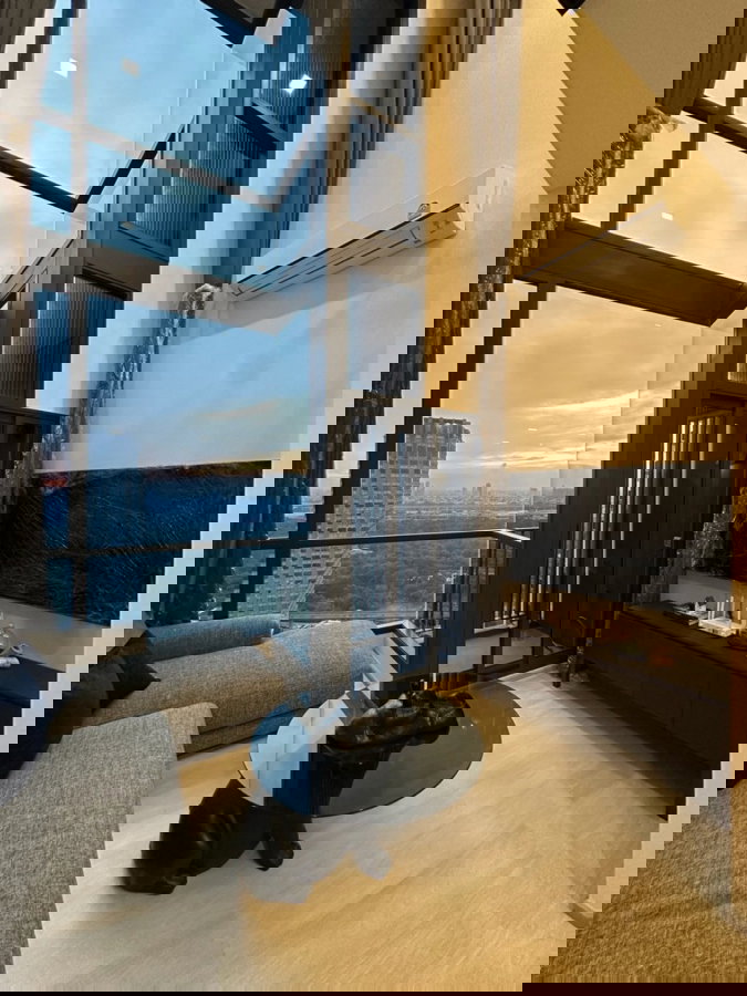 รูป #SC12815​    📌  ให้เช่า | 🟦🟨เดอะ ไพรเวซี่ จตุจักร​​🟥🟩💬 𝑪𝒐𝒏𝒕𝒂𝒄𝒕 𝑳𝑰𝑵𝑬: @𝒔𝒆𝒄𝒓𝒆𝒕𝒑𝒓𝒐𝒑𝒆𝒓𝒕𝒚 🔥✨ - รูปที่ 22/22