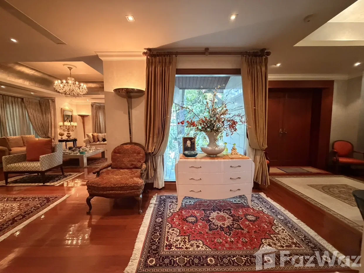 รูป ขาย บ้านเดี่ยว 2 ห้องนอน ใน สะพานสอง, กรุงเทพมหานคร 5996136 - รูปที่ 17/44