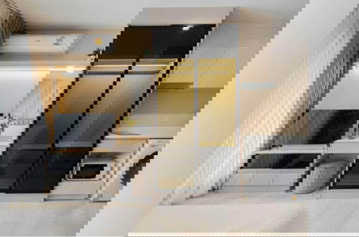 picture 𝐂𝐨𝐧𝐝𝐨 𝐋𝐢𝐟𝐞 𝐎𝐧𝐞 𝐖𝐢𝐫𝐞𝐥𝐞𝐬𝐬 - 7/15