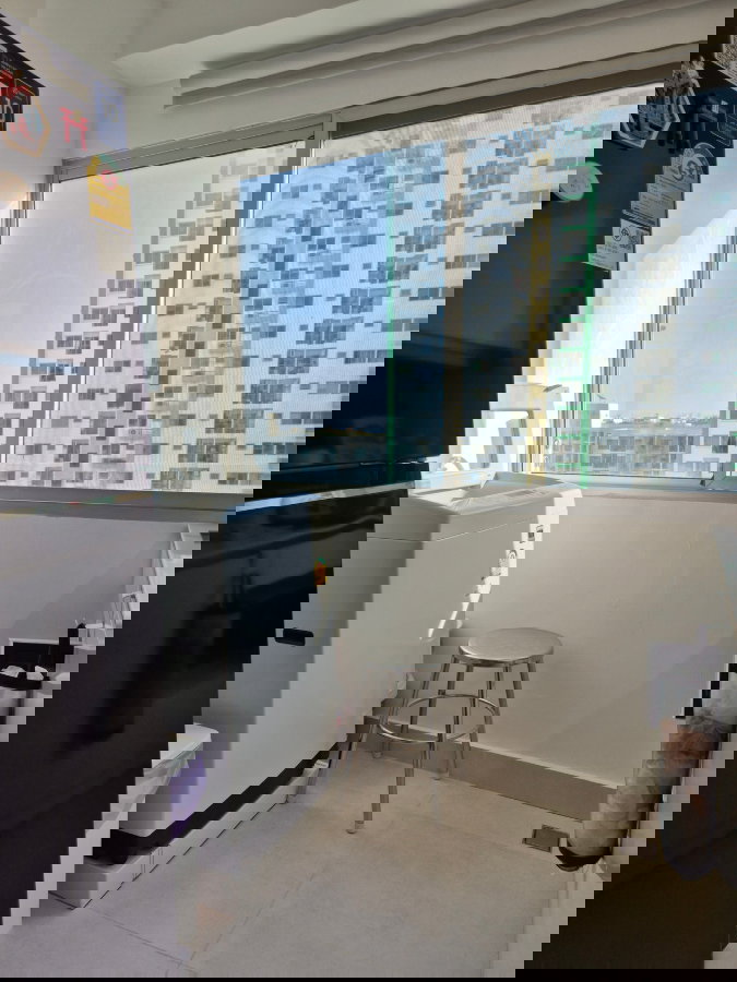 รูป #SC12819​​​    📌  ให้เช่า | 🟦🟨ศุภาลัย ปาร์ค เกษตร​🟥🟩💬 𝑪𝒐𝒏𝒕𝒂𝒄𝒕 𝑳𝑰𝑵𝑬: @𝒔𝒆𝒄𝒓𝒆𝒕𝒑𝒓𝒐𝒑𝒆𝒓𝒕𝒚 🔥✨ - รูปที่ 13/14