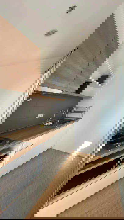 picture code : H65 U Delight Residence Pattanakarn-Thonglor - 9/13