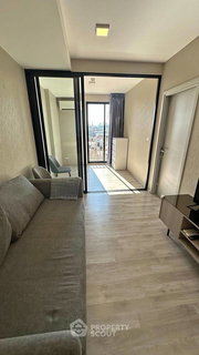 รูปภาพ คอนโด 1-ห้องนอน ที่ ควินทารา อาเท่ สุขุมวิท 52 ใกล้ BTS อ่อนนุช (ID 2783447)