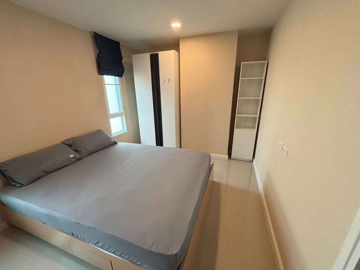 รูป 🤝🏻RB24057 ให้เช่าถูกมาก👍เจ ดับบลิว คอนโด✅แอดไลน์ @mproperty( มี @ ด้วย) แอดมินตอบไว - รูปที่ 13/13