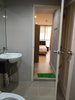 listing thumbnail image 28